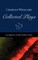 Collected Plays