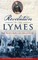 Revolution in the Lymes
