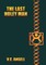 The Last Holey Man
