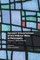 Feminist Interpretation of the Hebrew Bible in Retrospect