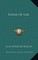 Poems Of Life