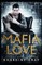 Mafia Love