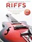 The Greatest Rock Guitar Riffs