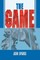The Game