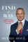 Find a Way