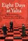 Eight Days at Yalta