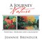 A Journey in Nature
