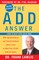 The Add Answer