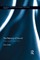 The Memory of Sound