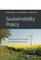Sustainability Policy