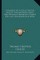Catalogue Of A Collection Of Ancient And Mediaeval Rings And Personal Ornaments Formed For Lady Londesborough (1853)