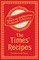 The Times' Recipes