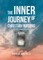 The Inner Journey of Christian Persons