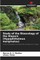 Study of the Bioecology of the MaparÃÂ¡ (Hypophthalmus marginatus)