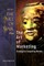 The Art of War Plus The Art of Marketing