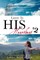 Listen To HIS Heartbeat #2
