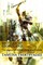 Battles of Giorgland