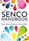 The SENCO Handbook