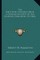 The First Seven Divisions Being a Detailed Account of the Fighting from Mons to Ypres