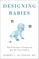 Designing Babies