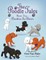 The Poodle Tales