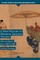 A New History of Medieval Japanese Theatre