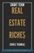 Short Term Rental Riches