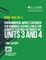Environmental Impact Statement for Combined Licenses (COLs) for Comanche Peak Nuclear Power Plant Units 3 and 4