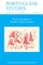 Portuguese Studies 38