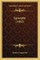 Egosophy (1892)
