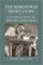The Hemingway Short Story