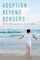 Adoption Beyond Borders