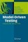 Model-Driven Testing