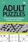 Adult Puzzles