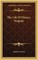 The Life of Horace Walpole