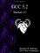 GCC 5.2 Manual 1/2