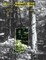 Indiana's Forest Resources 2005