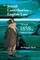 The Jewish Contribution to English Law