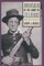 Soldiering in the Army of Tennessee