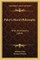 Paley's Moral Philosophy