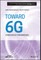 Toward 6G
