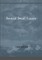 Several Small Essays