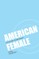 American Female