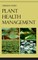 Plant Health Management