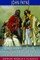 The Book of the Thousand Nights and One Night, Volume IV (Esprios Classics)