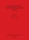 New Perspectives on Formative Mesoamerican Cultures