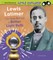 Lewis Latimer