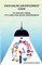 Your Online Advertisement Guide