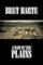 A Waif of the Plains by Bret Harte, Fiction, Classics, Westerns, Historical