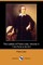 The Letters of Franz Liszt, Volume II